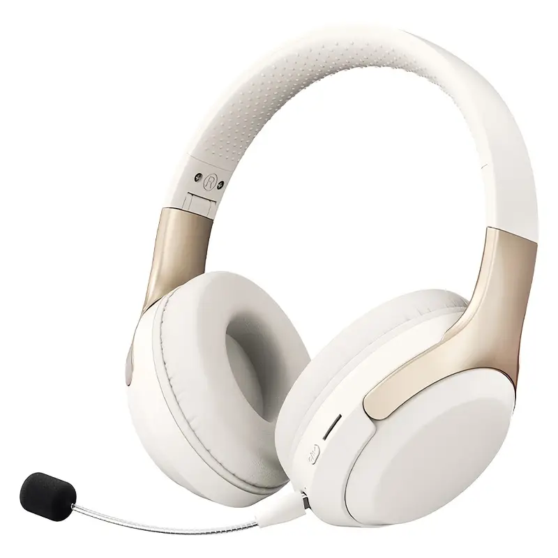 Wireless Wireless Headphones with microphone