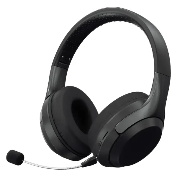 Wireless Wireless Headphones with microphone - Image 7